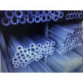 6063 alumina tube small aluminium tube